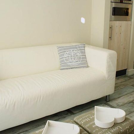 Apartment Silvamare Dombourg Chambre photo