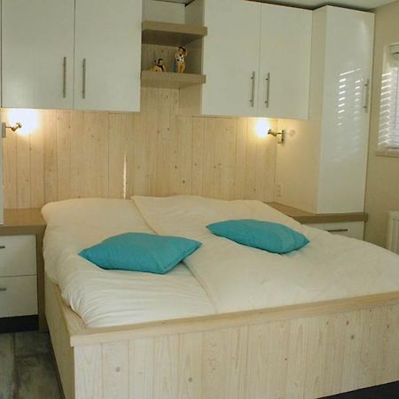 Apartment Silvamare Dombourg Chambre photo